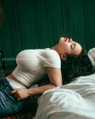 Анкета проститутки Рита - метро Мещанский, возраст - 19