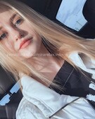 Анкета проститутки Нила - метро Дмитровский, возраст - 20