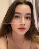 Анкета проститутки Инна - метро Ясенево, возраст - 20