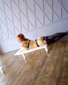 Анкета проститутки Ольга - метро Сходненская, возраст - 20