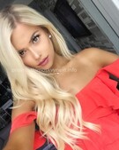 Анкета проститутки Юля - метро Даниловский, возраст - 20