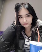 Анкета проститутки Жасмин - метро Пресненский, возраст - 20