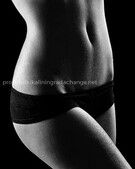 Анкета проститутки Вероника - метро Таганский, возраст - 21