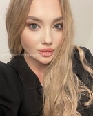 Анкета проститутки Жасмин - метро Даниловский, возраст - 21