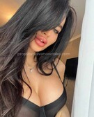 Анкета проститутки Наташа - метро Семеновский, возраст - 22