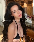 Анкета проститутки Римма - метро Ярославский, возраст - 22