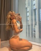 Анкета проститутки Танюша - метро Замоскворечье, возраст - 22