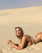 Анкета проститутки Любовь - метро Северное Медведково, возраст - 23