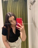 Анкета проститутки Марго - метро Сокол, возраст - 23