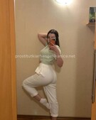 Анкета проститутки Викуся - метро Таганский, возраст - 23