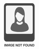 Анкета проститутки Галя - метро Обручевский, возраст - 23