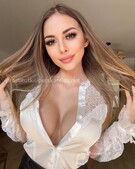 Анкета проститутки Злата - метро Перово, возраст - 23