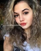 Анкета проститутки Стелла - метро Чертаново Северное, возраст - 23