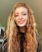 Анкета проститутки Римма - метро Донской, возраст - 23