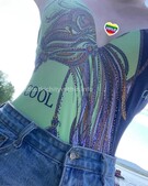 Анкета проститутки Вероника - метро Южное Измайлово, возраст - 23