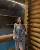 Анкета проститутки Ленусик - метро Текстильщики, возраст - 23