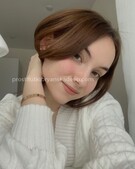 Анкета проститутки Екатерина - метро Ясенево, возраст - 23