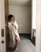 Анкета проститутки Дарина - метро Тропарево-Никулино, возраст - 23