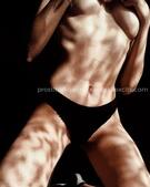 Анкета проститутки Лада - метро Тимирязевский, возраст - 23