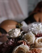 Анкета проститутки Ксения - метро Сокол, возраст - 23