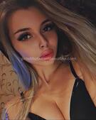 Анкета проститутки Влада - метро Ясенево, возраст - 23