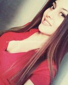 Анкета проститутки Галя - метро Чертаново Южное, возраст - 23