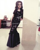 Анкета проститутки Зита - метро Чертаново Центральное, возраст - 23