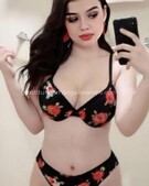 Анкета проститутки Анна - метро Филевский парк, возраст - 24