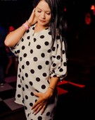 Анкета проститутки Эмма - метро Мещанский, возраст - 24