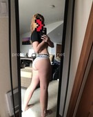 Анкета проститутки Екатерина - метро Строгино, возраст - 24