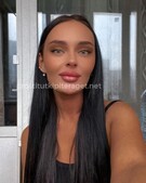 Анкета проститутки Виктория - метро Тропарево-Никулино, возраст - 24