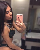 Анкета проститутки Влада - метро Мещанский, возраст - 24