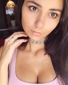 Анкета проститутки Мира - метро Марфино, возраст - 24