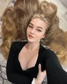 Анкета проститутки Ксения - метро Лианозово, возраст - 24