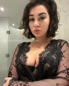 Анкета проститутки Катенька - метро Алтуфьевский, возраст - 24