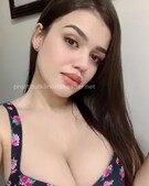 Анкета проститутки Лолита - метро Нагатино-Садовники, возраст - 24