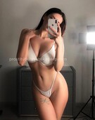 Анкета проститутки Ида - метро Тверской, возраст - 24