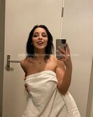 Анкета проститутки Надежда - метро Таганский, возраст - 25