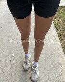 Анкета проститутки Эвелина - метро Нагатино-Садовники, возраст - 25