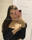 Анкета проститутки Соня - метро Арбат, возраст - 25