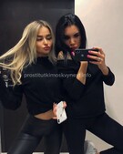 Анкета проститутки Алиса - метро Даниловский, возраст - 25