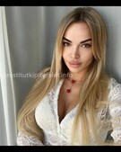 Анкета проститутки Танюша - метро Мещанский, возраст - 25