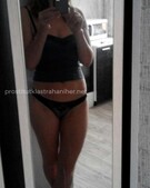 Анкета проститутки Аврора - метро Сокол, возраст - 25