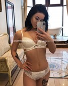 Анкета проститутки Вероника - метро Бескудниковский, возраст - 25