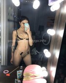 Анкета проститутки Варвара - метро Крылатское, возраст - 25