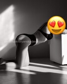 Анкета проститутки Даша - метро Замоскворечье, возраст - 25