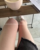 Анкета проститутки Эвелина - метро Тушино, возраст - 26