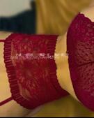 Анкета проститутки Лилия - метро Строгино, возраст - 26