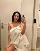 Анкета проститутки Рада - метро Лефортово, возраст - 27