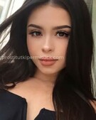 Анкета проститутки Жасмин - метро Пресненский, возраст - 27